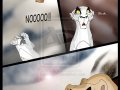 tlk_the_heirs_143_by_savu0211-d2yw3oj.jpg